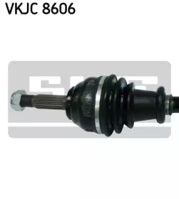 skf vkjc8606
